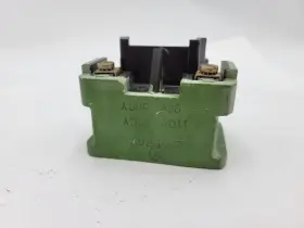 General Electric 22d151g2 Contactor/starter Magnetic Coil 110v 60hz 92v 50hz