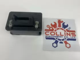 General Electric 22d153g3 220v 60hz Ac Magnetic Contactor Motor Starter Coil General Electric 22d153g3 220v 60hz Ac Magnetic Contactor Motor Starter Coil