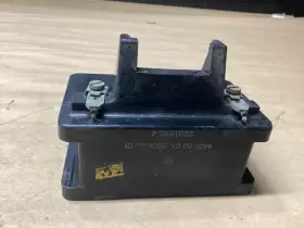 General Electric 22d153g4 Coil 440v-380v #115m103 Co General Electric 22d153g4 Coil 440v-380v #115m103 Co