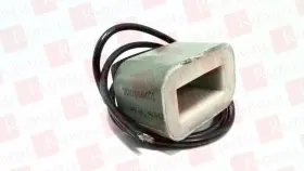 General Electric 22d165g4 / New No Box General Electric 22d165g4 / New No Box