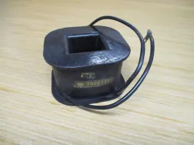 General Electric 3022116 Ge Coil