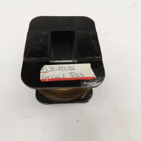 General Electric 3028032 Solenoid Coil General Electric 3028032 Solenoid Coil