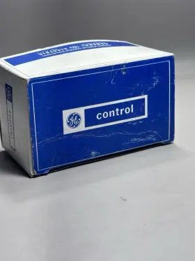 General Electric 3175400 Coil