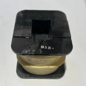 General Electric 3175403 Coils General Electric 3175403 Coils
