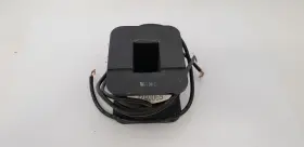 General Electric 3240065 Control Coil General Electric 3240065 Control Coil