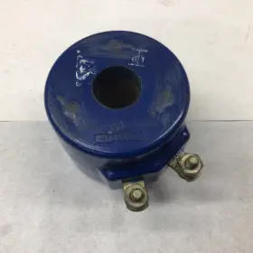 General Electric 4739253 - Coil