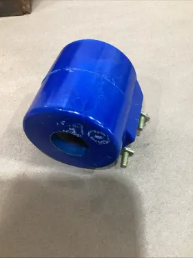 General Electric 4739333 Coil