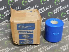 General Electric 4739393 New Magnetic Coil General Electric 4739393 New Magnetic Coil