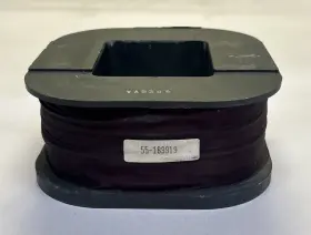 General Electric 55-189919 Coil