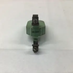 General Electric 55-1g49 - Coil 28vdc