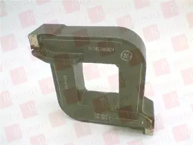 General Electric 55-501336-g024 / 55501336g024 Used