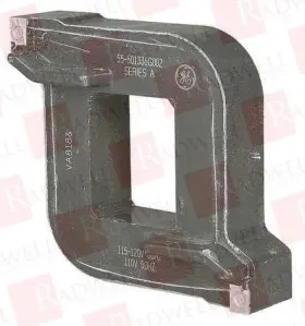 General Electric 55-501463g003 / 55501463g003 Brand New