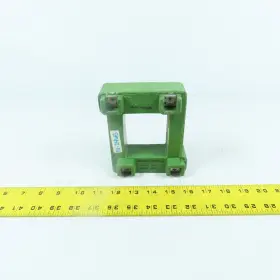 General Electric 55-501493g35 Starter Contactor Coil 480v 60hz Or 400v 50hz General Electric 55-501493g35 Starter Contactor Coil 480v 60hz Or 400v 50hz