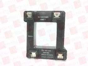 General Electric 55-530249g003 / 55530249g003 Brand New