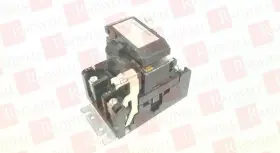 General Electric Cr360l40202aaaz / New In Box General Electric Cr360l40202aaaz / New In Box