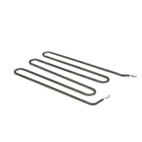 General Gfw-100-04-120 Element - Genuine Oem Replacement Part