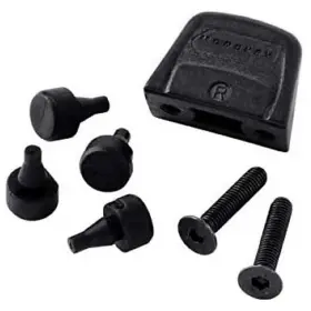 Givi Uk Ltd. E115f2 Junction Kit