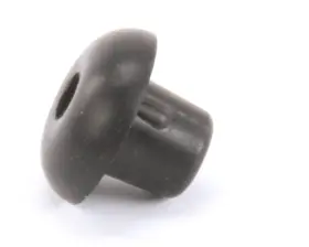 Globe X5uh-1260 Foot 4/set - Genuine Oem Replacement Part