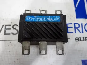 Gould A80e10 Trip Coil For A80 A82 4.65 Amp Chip