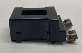 Gould G10ja126 Ite Coil 120/110v 60/50cy Gould G10ja126 Ite Coil 120/110v 60/50cy