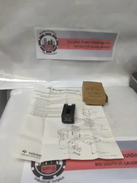 Gould Shawmut 2090-21da Replacement Coil Nos Gould Shawmut 2090-21da Replacement Coil Nos