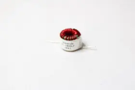Gowanda 51-1048lf 89-pk Power Inductor 2043 58.87uh /- 10%