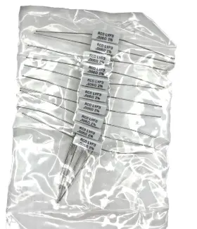 Gowanda Lvf3-r006-gbw New In Bag Of 10 Rcd Lvf3 .006 Ohm 2% Rohs Ceramic Resistors Gowanda Lvf3-r006-gbw New In Bag Of 10 Rcd Lvf3 .006 Ohm 2% Rohs Ceramic Resistors