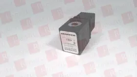 Granzow C-b19 / Cb19 New No Box