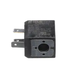 Grindmaster Cecilware 04.zz0177.001 115/60 Coil - Genuine Oem Replacement Part