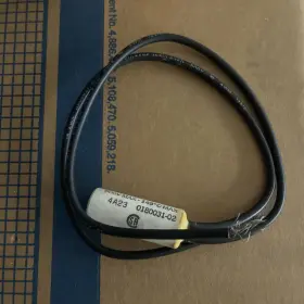 Gte Products Corp 4a23 Gte-2a-40w 0180031-02 600v Max Gte Products Corp 4a23 Gte-2a-40w 0180031-02 600v Max