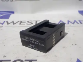 Gte Tb159-13 Coil 277 Volt 60hz