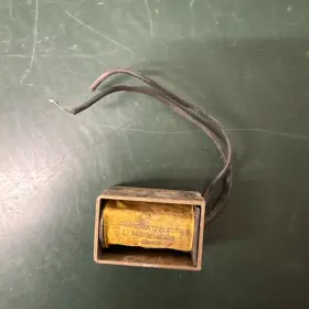 Guardian Electric A420-061463-00 Coil 124925
