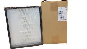 Hakko Jg1360 New A1586 Main Filter