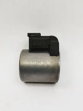 Haulotte B02-14-0113 Coil 20vdc