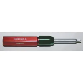 Heli-coil 7560-3 Heli-coil Working Gage Tangless 10-32 4cze6