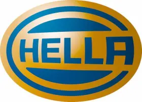Hella 7.06032.12.0 - 1ea
