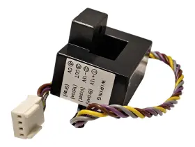 Hinode Electric H-a100r3 4 V 100 A Coil
