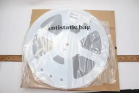Hitachi Ml91s 11 450-pk Metal Soft Ferrite Cores Sd-1.32-6.43-1.12 Hitachi Ml91s 11 450-pk Metal Soft Ferrite Cores Sd-1.32-6.43-1.12
