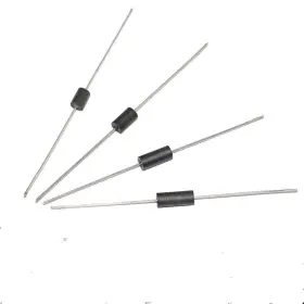 Hk Limited 313113174187 100pcs 3.5x4.7x0.8mm Axial Filter Ferrite Inductor Bead Chokes Cor Hk Limited 313113174187 100pcs 3.5x4.7x0.8mm Axial Filter Ferrite Inductor Bead Chokes Cor