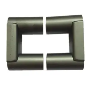 Hk Limited Uy20-2p 2pairs 4pcs Uy20 Transformer Core Ur64 Ur64/40/20 Ferrite Bead Hk Limited Uy20-2p 2pairs 4pcs Uy20 Transformer Core Ur64 Ur64/40/20 Ferrite Bead