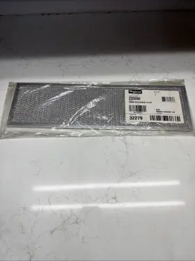 Hoffman 23200400 Proair Replacment Filter