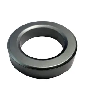 Hondark 303621183757 1ea 85x55x20mm Toroidal Transformer Core 3.3x2.2x0.8 Inch Toroid Inductor Ferrit