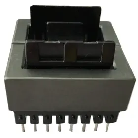 Hondark 303621183801 4sets Ee42 Transformer Core 16pin Ee4215 Inductor Ferrite With 8 8pin Bo Hondark 303621183801 4sets Ee42 Transformer Core 16pin Ee4215 Inductor Ferrite With 8 8pin Bo