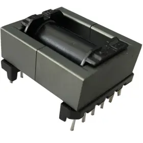 Hondark 303621183917 Electronics Transformer Core Er2834 6 6pin Inductor Ferrite Bead Hondark 303621183917 Electronics Transformer Core Er2834 6 6pin Inductor Ferrite Bead