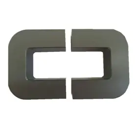 Hondark 303621184013 1pair Uu79/129/31 Uu Shape Ultra Large Transformer Core Uf80b Isolator Induct Hondark 303621184013 1pair Uu79/129/31 Uu Shape Ultra Large Transformer Core Uf80b Isolator Induct