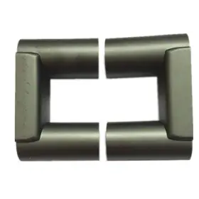Hondark 718519943267 2pairs 4pcs Uy20 Transformer Core Ur64 Ur64/40/20 Ferrite Bead Hondark 718519943267 2pairs 4pcs Uy20 Transformer Core Ur64 Ur64/40/20 Ferrite Bead