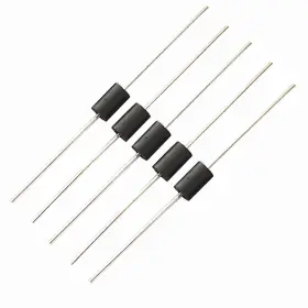 Hondark 792332631457 100pcs Axial Filter Ferrite Bead 3.5x6x0.8mm Inductor Chokes Rh3 Hondark 792332631457 100pcs Axial Filter Ferrite Bead 3.5x6x0.8mm Inductor Chokes Rh3