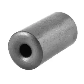 Hondark Rh12x23x3.8-12 12pcs Inner 3.8mm 12x23x3.8mm Ferrite Chokes Noise Filter Snap Ferrit