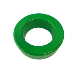 Hondark T49x32x15g-2 2ea 49x32x15mm Toroidal Transformer Core Ferrite Ring Noise Filter Be