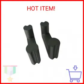 Hondark Uy1658/60-5 5pairs Uy1658 Uu Shape Power Transformer Ferrite Core Uy1658/60 Mnzn Pc40 Materi Hondark Uy1658/60-5 5pairs Uy1658 Uu Shape Power Transformer Ferrite Core Uy1658/60 Mnzn Pc40 Materi